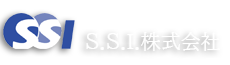 S.S.Ii株式会社