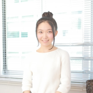 サンプルメージ